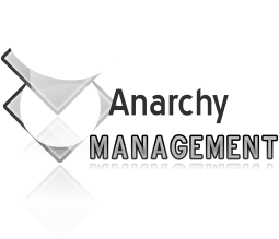 Anarchy Management
